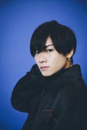 川村壱馬 白濱亜嵐は あまりにもオーラがありすぎて 見惚れてしまいました プリレジェ連載 画像11 11 芸能ニュースならザテレビジョン 川村壱馬 川村 白濱 亜 嵐