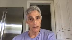 Meet The Playwright: Alec Wilkinson of Sister Sorry