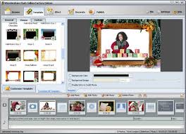 Whether it be your clients, family, friends. How To Make Animated Christmas Cards With Photos