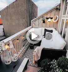 Epingle Sur Remodeler Arriere Cour