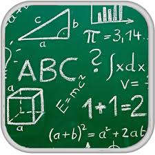 We did not find results for: Updated Rumus Matematika Sd Smp Sma Apk Download For Pc Android 2021