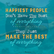 Happiness Quote International Day Of Happiness Quote Happy Life Happiness International Day Of Happiness Happy Quotes Happy Father Day Quotes