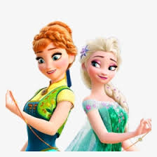 Maybe you would like to learn more about one of these? Elsa Png Images Transparent Elsa Image Download Pngitem