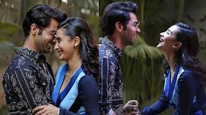 We did not find results for: Rajkummar Rao And Patralekha Fell In Love At First Sight Here S What Rao Has To Say Newsx