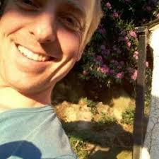 Dan Winder (sanditdown)