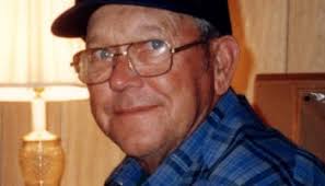 Betty Davis Jones of Kinsey