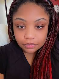 Happy Sunday! If you haven't already, check out my catalog. I know you're  looking for something good to read. I write steamy paranormal and  contemporary romances where the heroes are always brooding,