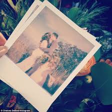 5:36 teen channel 27 528 просмотров. Teen Mom 2 S Chelsea Deboer Is Kind Of Freaking Out About Welcoming Second Child Daily Mail Online