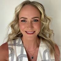 2600+ "Tracey." profiles