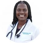 Roberto Puga, ARNP, Miami, FL