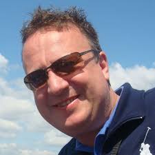 James Williams Email & Phone Number