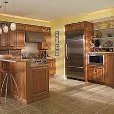 Accordingly, the kitchen maple cabinets are available in different colors, materials, and designs, and their sizes are adjustable as necessary. Maple Cabinets Choosing A Wood Masterbrand
