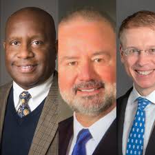 Memphis business news: Promotions, hirings, achievers and company news