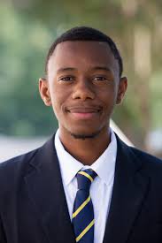 Meet Our Ambassadors