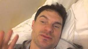 Wiggling your finger in the armpit of a camel with the express purpose of eliciting a laugh from the animal. Do Not Tickle My Fancy 6 02am Youtube