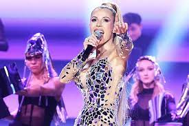 Check spelling or type a new query. Kto Wystapi Na Sopot Polsat Super Hit Festival 2021 Lista Gwiazd Super Express Wiadomosci Polityka Sport