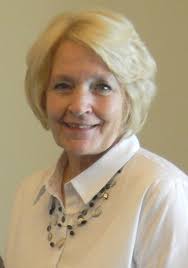 Sharon Knight Obituary