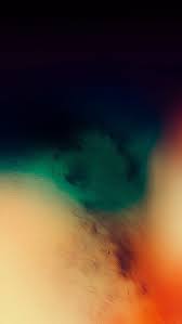 Iphone X Plus Wallpaper 4k 1080p Tecnologist Xiaomi Wallpapers Android Wallpaper Simple Iphone Wallpaper