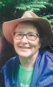 The Village Beacon Record