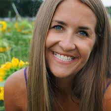 Tracy Clevenger Email & Phone Number