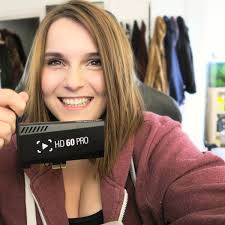 Lance Barnes (@Lbaris1337)