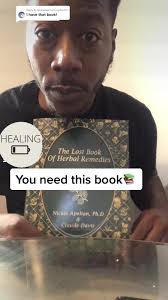 Replying to @renapewarrior one of my favorite books#health #healing #h...