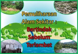Sebagai manusia, kita hidup berdampingan dengan alam sekitar yang terdiri dari hewan, tumbuhan, dan berbagai komponen alami lainnya. Antara Kebaikan Menjaga Alam Sekitar Alam Dan Manusia Facebook