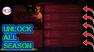 Jul 30, 2020 · hello friends this is subrat brings you the wolf among us mod apk data for all gpus in which you get all the episodes for free.if you are getting errors wh. Walking Dead Season 1 Hack In Lucky Patcher By Hacking World