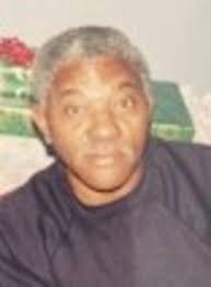 Richard Howard Wynn Obituary (2021)