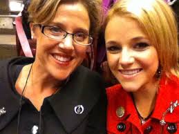 Annie Clapp- Mary Kay Independent Beauty Consultant