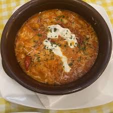 BEST of Milan, Italy Focaccia - Yelp