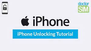 This may be necessary when traveling . Unlock Iphone At T Mexico 100 Safe Online Doctorsim U S A