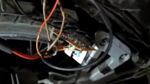 Home » search results for letak kiprok beat fi esp 2015 query. Cara Pasang Kiprok Motor Youtube