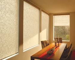 Whether you love the look of oil. Roller Shades Marigold Home