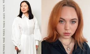 British Vogue announces fashion team updates