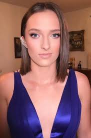 beautyful woman, talented and soulful💓