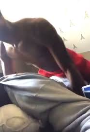 Grinding on fat butt - ThisVid.com