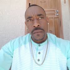 Ja' Var Marquise Johnson Obituary April 14, 2019