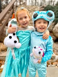 Amanda Lentz (@amandanlentz) • Instagram photos and videos