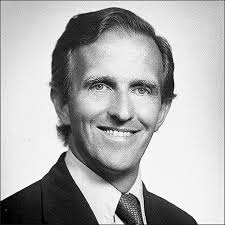 MAXIMILIAAN KAULBACH Obituary