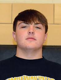 Six Progressland wrestlers into semis at District 6 AA Wrestling  Championships