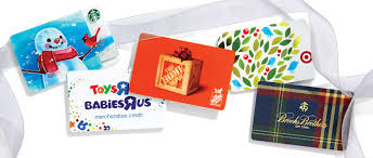 We did not find results for: How To Exchange Gift Cards And Get The Most Cash