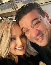 About Friday night … @mourad_ayat