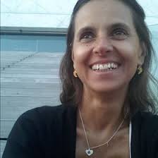 Sofia Gomes (sofiagomes2000)