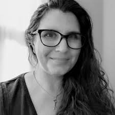 Meet Our Clinical Team