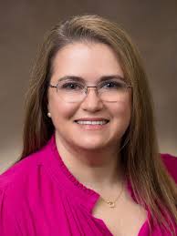 May Brings Special Recognition to Nurses and Patient Services  Representatives