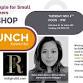 A.I. Made Simple for Small Business Owners event image