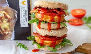 We did not find results for: Pumpkin Choc Oat Chip Muffins With Pumpkin Butter Butter