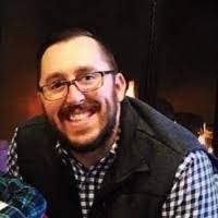 Matthew Cavin's Instagram, Twitter & Facebook