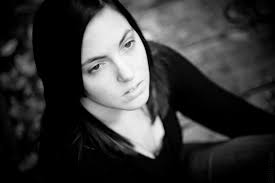 Jessica Eubanks-Black Sweater-0957.jpg